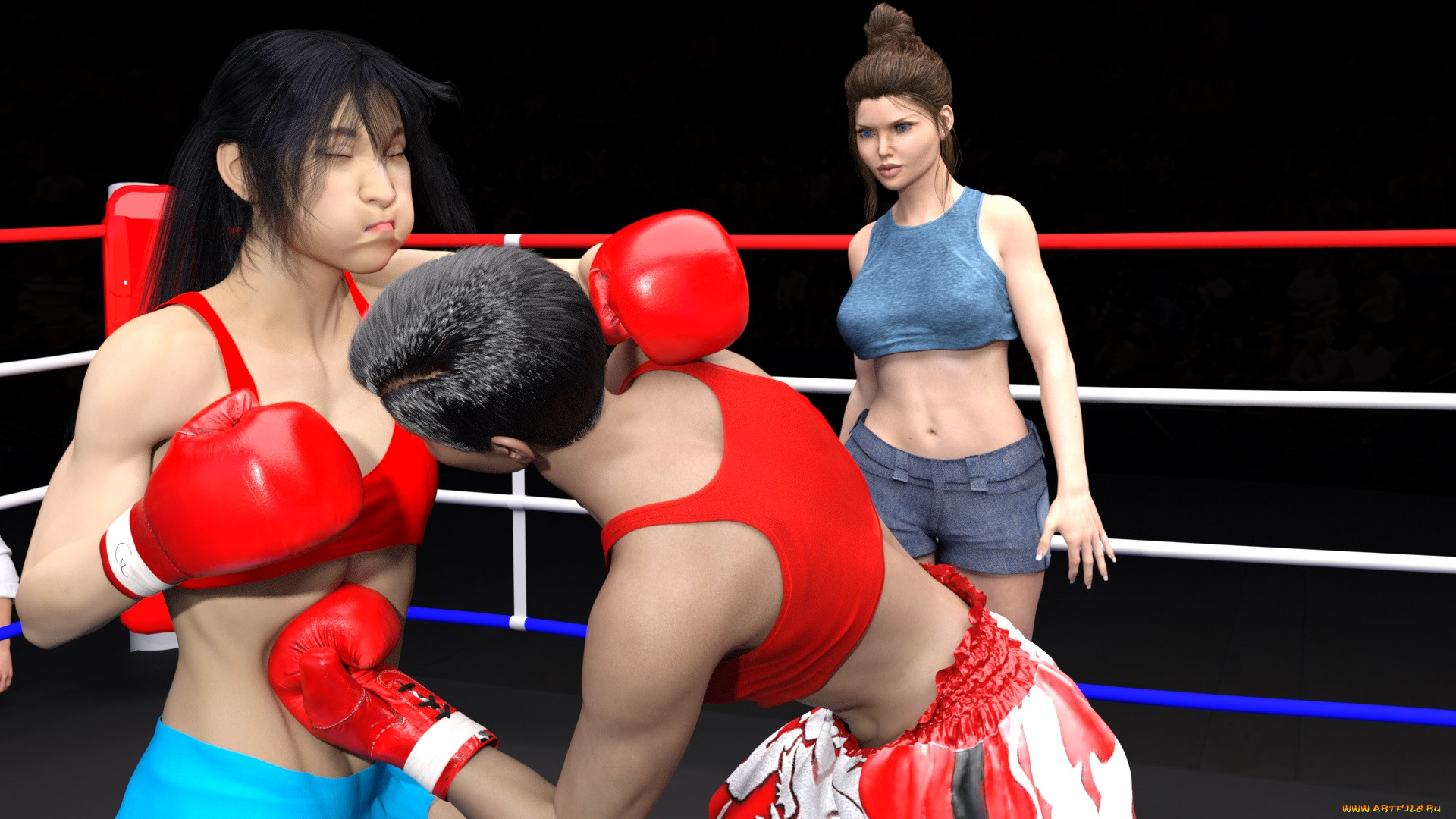 3 ,  , sport, , , , , 